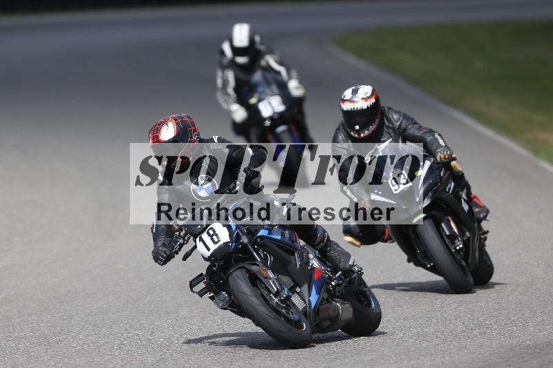 /30 27.07.2026  Dunlop Ride und Test Day ADR/Gruppe gelb Erfahren/93